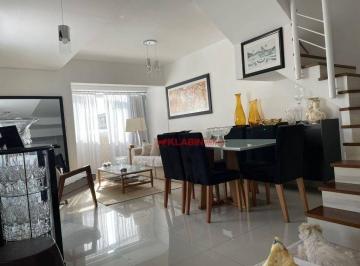 76cbcd05021a1dfae780272cb5b02507db9c20f9 · *Cobertura com 2 Quartos e 2 banheiros à Venda, 130 m² por R$ 1.950.000