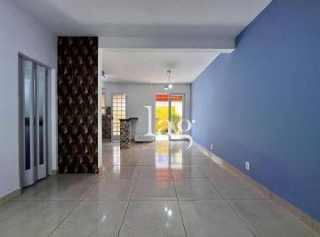 16603f1fb0ca21a423be986aa7777b63008d8523 · Casa com 2 quartos para alugar, 78 m² por R$ 3.890/mês - Condomínio Villa Flora - Votorantim/SP