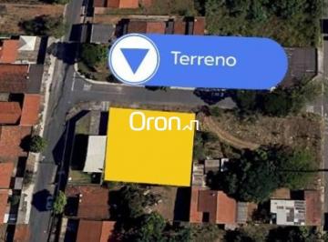 fa21d244a634d8b20bb55801cfa141fcbdc26a3d · Terreno à venda, 1154 m² por R$ 1.154.000,00 - Parque Industrial de Goiânia - Goiânia/GO