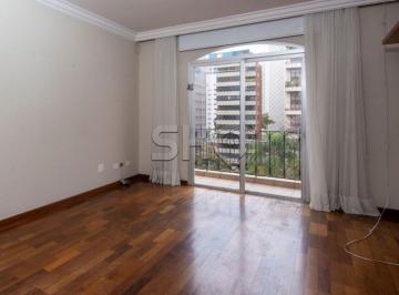 142999_iy4m9q_14299966695b971f5f9.jpg · Imoveis - em Vila Uberabinha