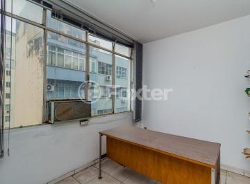 01-SALA-COMERCIAL-CENTRO-HISTORICO-PORTO-ALEGRE-208226.JPG · Sala / Conjunto Comercial, 26.2 m², em Centro Histórico