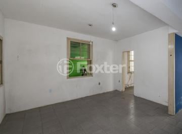 Casa · 365m² · 5 Quartos · 2 Vagas · Casa, 5 dormitórios, 365 m², em Petrópolis
