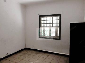 60e79320f37f9b77d1bdc55b32def1aa7ad6c909 · Casa à venda, 440 m² por R$ 1.350.000,00 - Vila Aricanduva - São Paulo/SP