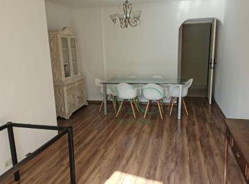 d0368b0994de0288d30464273a388fec1a82c4b9 · Apartamento, 79 m² - venda por R$ 1.300.000,00 ou aluguel por R$ 6.548,93/mês - Vila Olímpia - São P