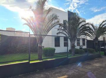 Salão no bairro Igapó, zona sul de Londrina PR · Salão, 348 m² - venda por R$ 2.550.000,00 ou aluguel por R$ 0,01/mês - Igapó - Londrina/PR