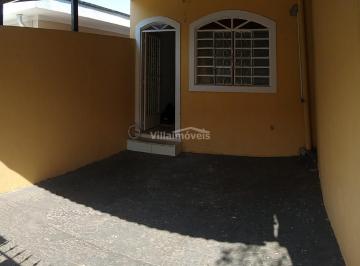 0 · casa à venda em São Bernardo