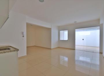 Apartamento de 1 quarto, Brasília · Apartamento · 50m² · 1 Quarto · 1 Vaga