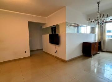 Apartamento de 3 quartos, Brasília · Sqsw 303 Sexto Andar 3 Quartos Ar Condicionado Suíte Porcelanato Armários Pronto para Morar