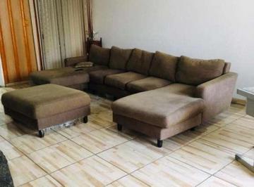 iclitju2ntm4nmiwogmymmmx_md · Casa a venda em Sorocaba