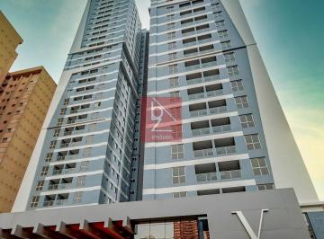 Apartamento · 96m² · 3 Quartos · 1 Vaga · APTO 3 DORM 1 SUÍTE 93M2 1/2VAGAS R$1.196.967,00 BATEL