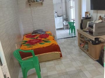 u23bgqe2ntnmztg0zmriotkx_md · Apartamento 2/4 à venda na Fazenda Grande do Retiro