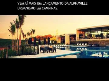 Foto 02 · Breve Lançamento Reserva Alpha Galleria, Casas de 3 e 4 Suítes, Projetos exclusivos de 225m² a 269m²
