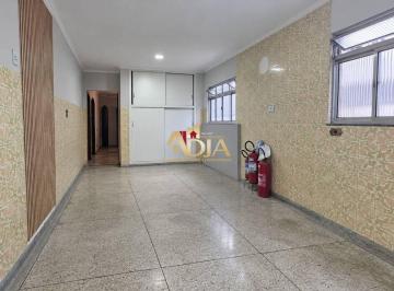f110d36dd85a47c6d8c82cb860a04830b30cc52b · Casa com 2 dormitórios para alugar, 350 m² por R$ 4.016,67/mês - Vila Bocaina - Mauá/SP