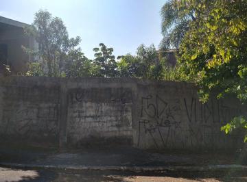 Terreno , São Paulo · Terreno plano no Jardim Rolinópolis com 252 m²