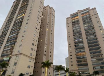 Apartamento de 4 quartos, São Paulo · VIVA CLUB INTERLAGOS - 163m² - R$ 1.875.000,00