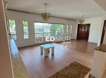 Casa · 251m² · 3 Quartos · Casa para aluguel - em Bangú