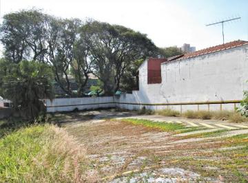 30111_i23801Rl4_301116115772c3181b.jpg · Terreno à venda - no Jardim