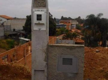 9fd279119d42cf61bc91f45ca668bf2c474d61ad · Terreno à venda, 396 m² por R$ 235.000,00 - Jardim Celeste - Jundiaí/SP