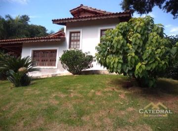 f450197647eba5eb69a54ef78b0477bbf265e1df · Casa com 3 dormitórios à venda, 292 m² por R$ 1.920.000,00 - Parque da Fazenda - Itatiba/SP