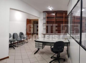 9893_ilD2ipu0CGb3Rf7_9893611e87603261f_md.jpg · Imoveis - no Centro