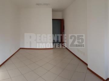 9891_iak0LdW8i0Vz12aH_9891611e651ac810f_md.jpg · Imoveis - em Trindade
