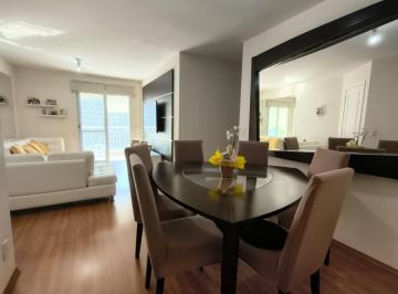 Apartamento de 2 quartos, São Paulo · ALAMEDA MORUMBI - 95m² - R$ 980.000,00