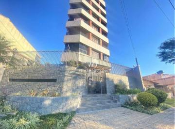 5d18e162a8b527d090eef31449aa27c22676db81 · Apartamento com 3 dormitórios à venda, 253 m² por R$ 1.500.000,00 - São Domingos - São José dos Pinh