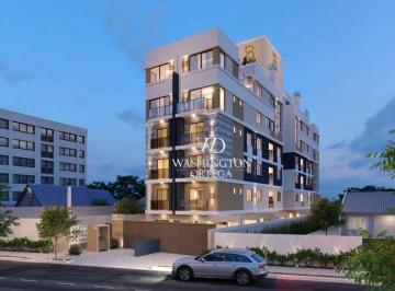 d8cbfbf9d924042805ef5e9ff04270487068ca65 · Apartamento Duplex 3 dormitórios(1 Suíte) à venda, 134 m² por R$ 799.000 - Bom Jesus - São José dos 