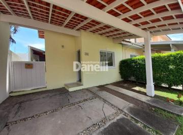 Casa · 87m² · 3 Quartos · 2 Vagas · Casa em Condomínio para aluguel, 3 quartos, 1 suíte, 2 vagas, Estiva - Taubaté/SP