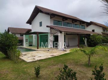 Casa , Gravatá · Casa de condomínio alto padrão em Gravatá/PE! Com 5 suítes!