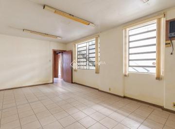Comercial · 590m² · Sobrado Centro Histórico, Residencial ou Comercial, na parte alta.