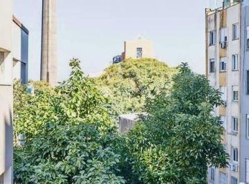 Casa · 590m² · 1 Quarto · Casa Comercial ou Residencial no Centro Histórico -Parte Alta