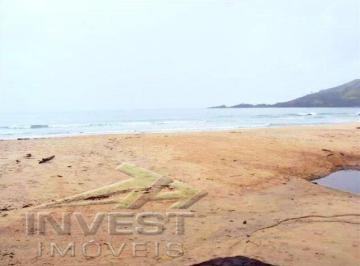 Imagem do Imóvel · Área com 94.284m2, com 300m de extensão de praia e com área construída de 900m2.