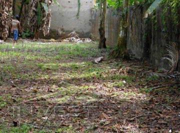 Imagem do Imóvel · Ubatuba, Vila Itamambuca - Casa em Linda área com 5.000m2 totalmente escriturada, ideal para pousada