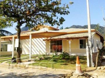 Imagem do Imóvel · Ubatuba, condominio Ubatuba Country - Casa nova com 03 quartos.