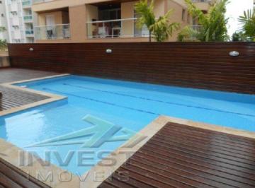 Imagem do Imóvel · Ubatuba - Praia Grande - Apartamento com área de lazer, com ótimo acabamento e localização, 03 Dorms