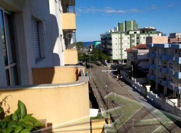 Imagem do Imóvel · Ubatuba - Praia Grande, linda cobertura duplex a 150 metros da praia