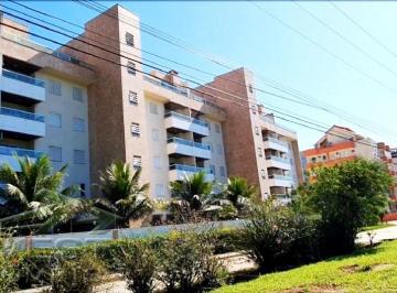 Imagem do Imóvel · Ubatuba, Praia da Toninhas - Apartamentos prontos para Morar - 02 e 03 Dorms, Amplo Lazer