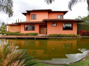 Casa , Brasília · CASA MODERNA E PLANEJADA NO PARK WAY - SMPW Q. 08 -