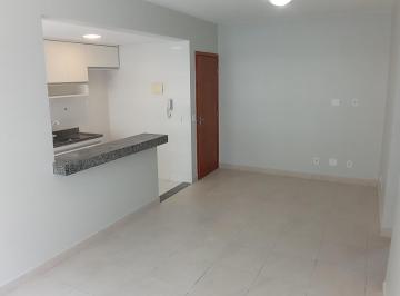 Apartamento de 2 quartos, Taguatinga · CASA MOURA VENDE - CSG 03 - ANDREA DI TREVI