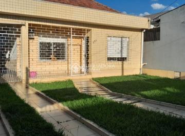 348098_i83cq4o_3480986619351c0401e.jpg · Casa 3 quartos, área 300 m²