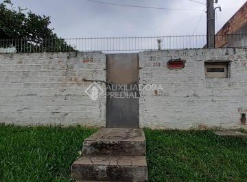 346356_if4F33_3463566103065f9555c.jpg · Ótima opção para morar um bairro que vem  investindo em grandes comercio e infraestrutura.