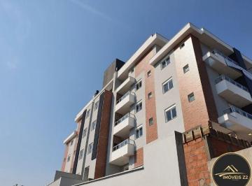 Foto 01 · Apartamento, Costa E Silva, Joinville, SC