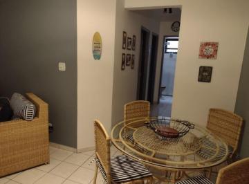 2021/08/324d67d0d190393376f81290b92b42a5.jpg · APARTAMENTO - JARDIM LAS PALMAS