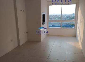 Item · Apartamento na praia em Torres RS