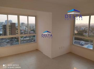 Item · Apartamento na praia em Torres RS