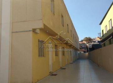 8370_i5526tq9x8Ny2q_8370611eb7bdbfe02.jpg · ÓTIMO SOBRADO EM CONDOMINIO ERMELINO MATARAZZO