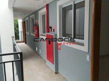 29778_iu6l8vI5FU477ymG38f66_29778610bee682946b.jpg · Apartamento à venda - no Parque Císper