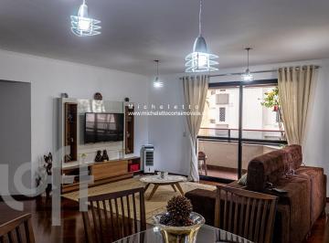 2021/08/6d271bdcbe794b5be6f75c04cada6d09.jpg · APARTAMENTO - SANTA TERESINHA