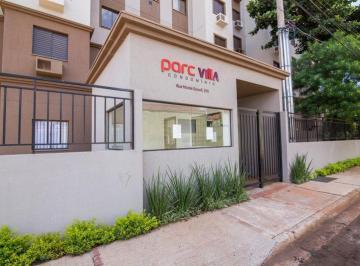 1629402086.jpg · Apto top Parc Villa com 2 dorm e 2 vagas | É aqui na Rosa e Rangel
